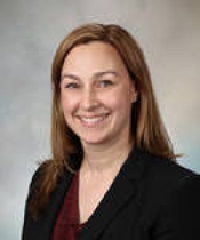 Dr. Alanna M Rebecca M.D., Plastic Surgeon