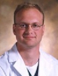 Dr. Swen J Hilander M.D., Emergency Physician