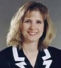Dr. Tracy L. Cole MD, Internist