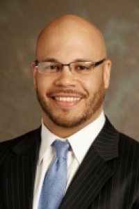 Dr. Christopher T Lewis MD, Family Practitioner