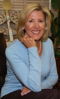 Dr. Cynthia Lee Hoffmeier D.O., Family Practitioner