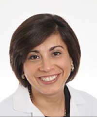 Dr. Jasmin F Bhathena MD, Pediatrician