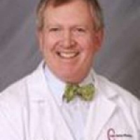 Dr. Craig Alan Shadur MD