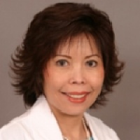 Dr. Emily S Lee MD