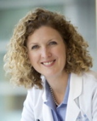 Dr. Lisa A Carey MD