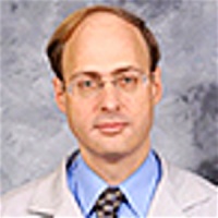 Gary R Pineless MD, Cardiologist