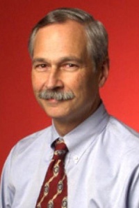 Dr. Richard Thomas Hoppe M.D., Radiation Oncologist