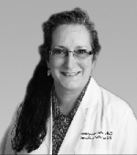 Dr. Nancy A. Armetta MD, Emergency Physician