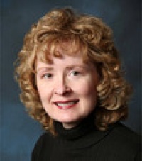 Dr. Dorothy A Shoup M.D., OB-GYN (Obstetrician-Gynecologist)