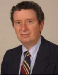 Dr. Joshua I Breier PH.D., Psychologist