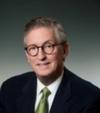 Dr. Hal Clifford Lawrence M.D., OB-GYN (Obstetrician-Gynecologist)