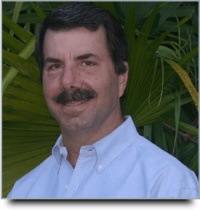 Dr. Richard Christopher Mariani D.M.D, Dentist