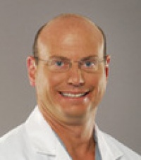 Dr. Timothy A Johnson MD, OB-GYN (Obstetrician-Gynecologist)