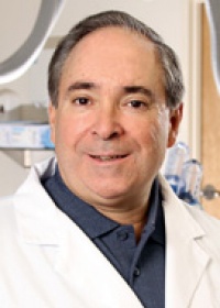 Dr. Joseph L Assini DPM