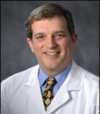 Dr. David R Smith MD