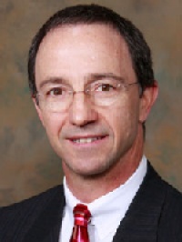 Dr. Eric W Weidmann M.D., Family Practitioner