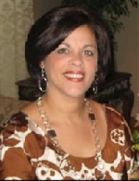 Dr. Judy R Anderson MD, Dermapathologist