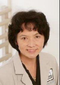 Dr. Xiaobin  Wang MD