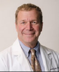 Dr. Eric S Weinstein MD