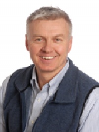 Dr. Eric T Trehus MD, Family Practitioner