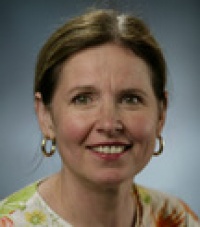 Dr. Liesbet  Joris-quinton M.D.