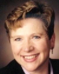 Penny Ann Emett FNP