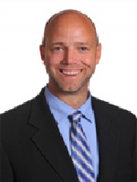 Dr. Matthew  Fitzpatrick MD, MPH