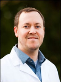 Dr. James Isaac Hetherington ND, RN, Naturopath