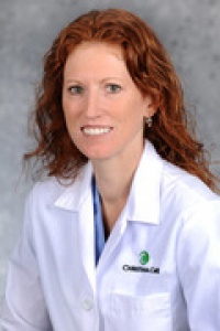 Dr. Rachel A Maher DMD
