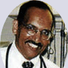 Dr. Harish Koolwal, M.D., Cardiologist