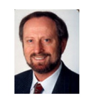 Dr. Michael Szikman D.D.S., Dentist