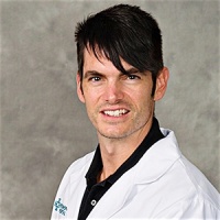 Dr. Keith J Peacock MD