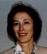 Dr. Susan Nan Mccoy MD, OB-GYN (Obstetrician-Gynecologist)