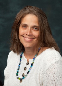 Dr. Cheleste Marie Thorpe M.D.