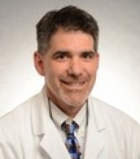 Dr. Lawrence A Klinsky M.D.