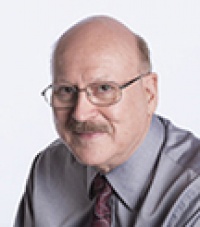 Dr. Robert D Dyson MD