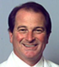 Dr. Eddie Houston Mccord MD, OB-GYN (Obstetrician-Gynecologist)