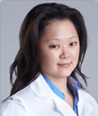 Dr. Lisa R Kim DDS