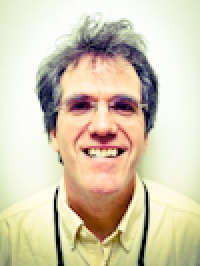 Thomas Therrien DMD, Dentist