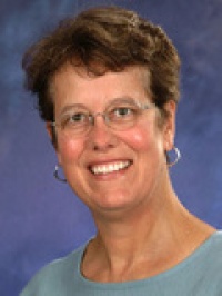 Dr. Cheryl Lee Kienzle M.D., Pediatrician