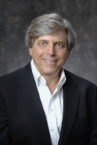 Dr. Barry Steven Goodman D.D.S., Endodontist
