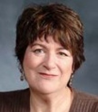 Dr. Margaret Polaneczky MD, OB-GYN (Obstetrician-Gynecologist)