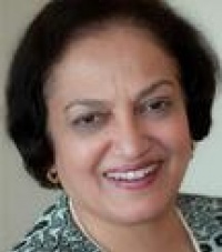 Dr. Sakina  Tapia M.D.