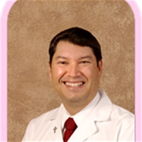Dr. Pedro M Alvarez MD, OB-GYN (Obstetrician-Gynecologist)