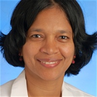 Dr. Rama Devi Yarlagadda MD