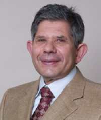 Dr. Dennis Miles Baiser M.D., Adolescent Specialist