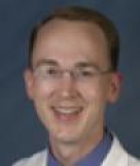 Dr. Jason A. Dare M.D., Rheumatologist (Pediatric)