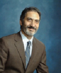 Dr. Michael  Blotner M.D.