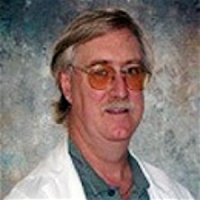 Dr. Howard Elias Marshall M.D., Family Practitioner