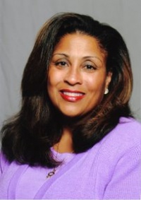 Dr. Sheila Renee' Brown D.D.S.